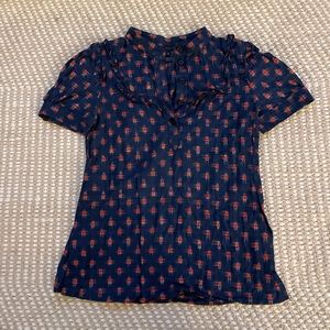 Marc by Marc Jacobs Shirt